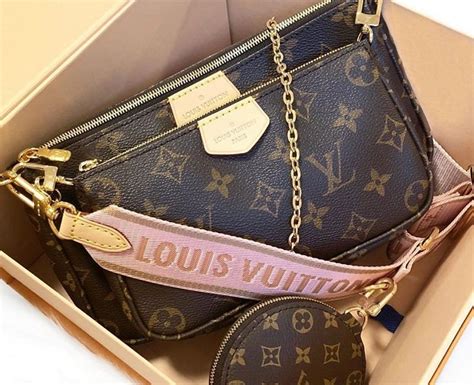 http www.rightreplicastore.com replica-handbags brands louis-vuitton.html|copies of louis vuitton handbags.